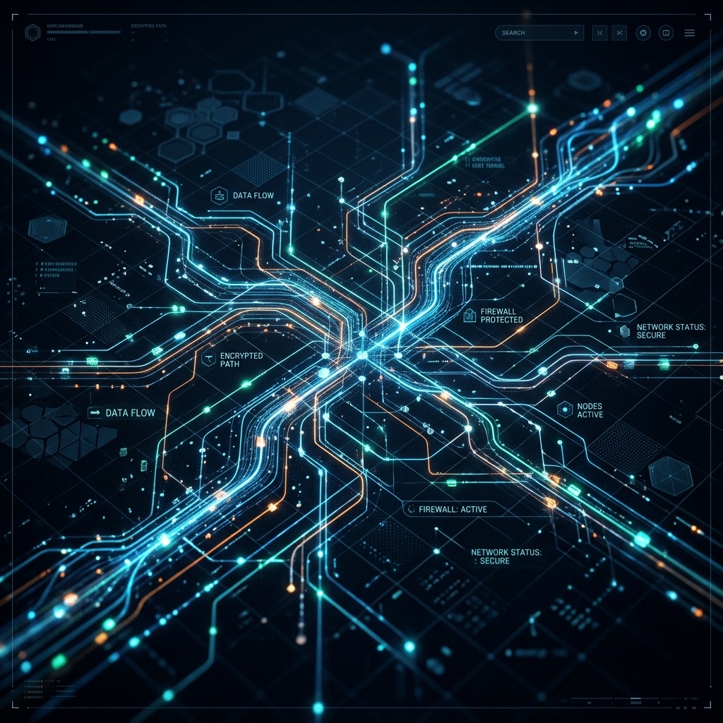 Securing Business Records: ISO 27001 Certification & 2FA Standards